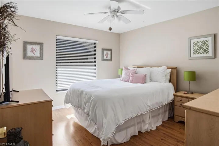 9792 Kentucky St, Bonita Springs, Florida 34135