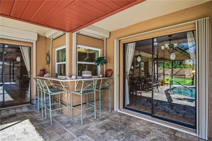 9792 Kentucky St, Bonita Springs, Florida 34135