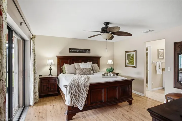 9792 Kentucky St, Bonita Springs, Florida 34135