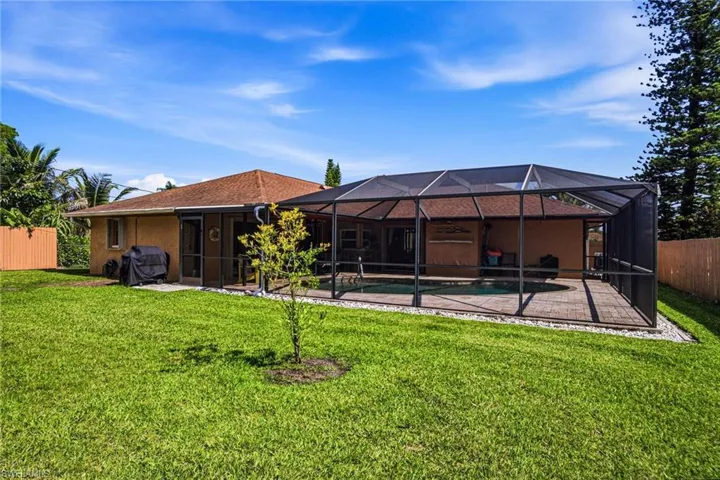 9792 Kentucky St, Bonita Springs, Florida 34135