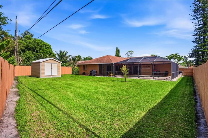 9792 Kentucky St, Bonita Springs, Florida 34135