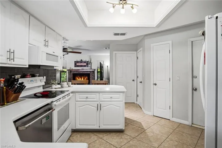 9792 Kentucky St, Bonita Springs, Florida 34135