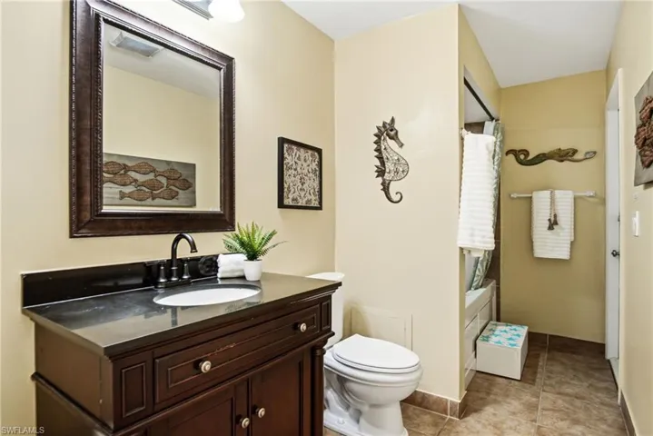 9792 Kentucky St, Bonita Springs, Florida 34135