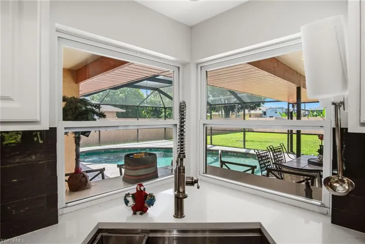 9792 Kentucky St, Bonita Springs, Florida 34135