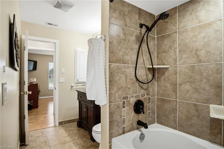 9792 Kentucky St, Bonita Springs, Florida 34135
