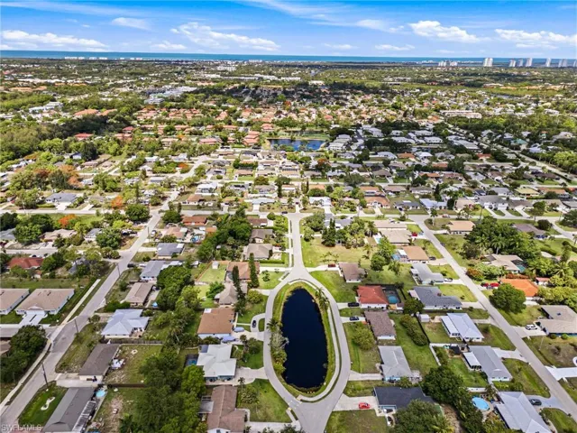 9792 Kentucky St, Bonita Springs, Florida 34135