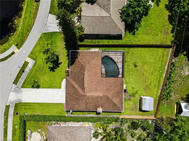 9792 Kentucky St, Bonita Springs, Florida 34135