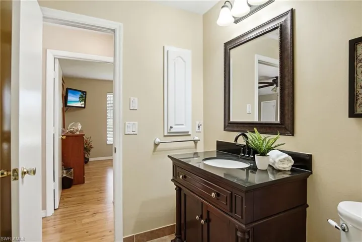 9792 Kentucky St, Bonita Springs, Florida 34135