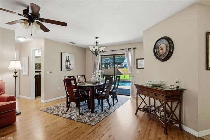 9792 Kentucky St, Bonita Springs, Florida 34135