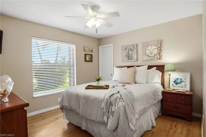 9792 Kentucky St, Bonita Springs, Florida 34135