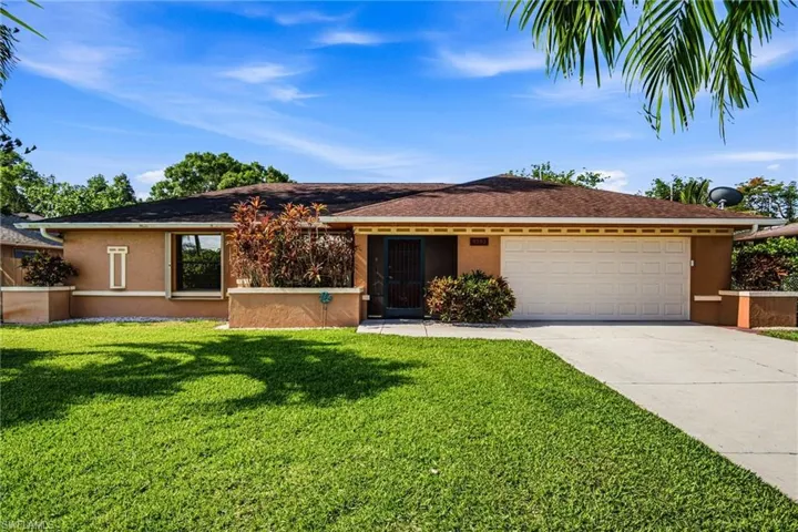 9792 Kentucky St, Bonita Springs, Florida 34135