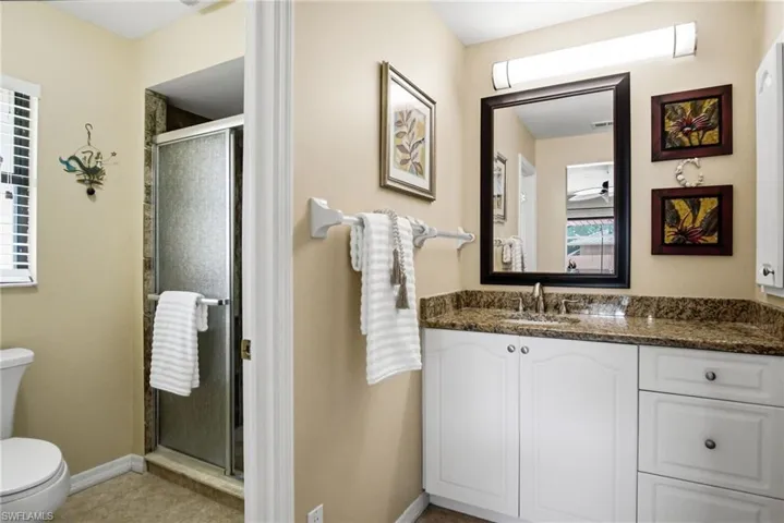 9792 Kentucky St, Bonita Springs, Florida 34135