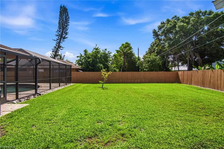 9792 Kentucky St, Bonita Springs, Florida 34135