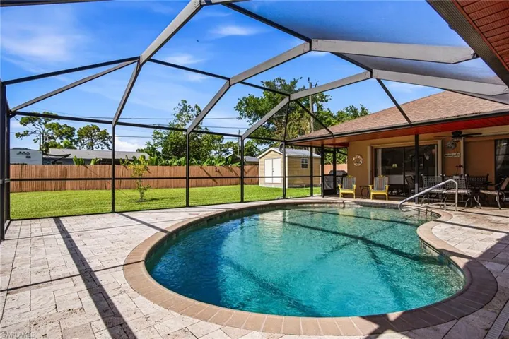 9792 Kentucky St, Bonita Springs, Florida 34135