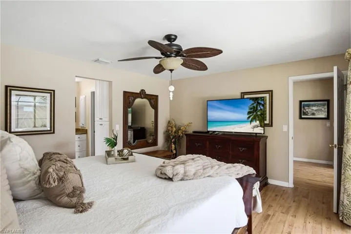 9792 Kentucky St, Bonita Springs, Florida 34135