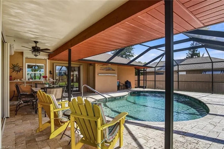 9792 Kentucky St, Bonita Springs, Florida 34135