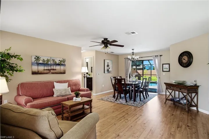 9792 Kentucky St, Bonita Springs, Florida 34135