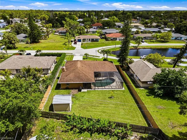 9792 Kentucky St, Bonita Springs, Florida 34135