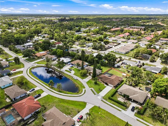 9792 Kentucky St, Bonita Springs, Florida 34135