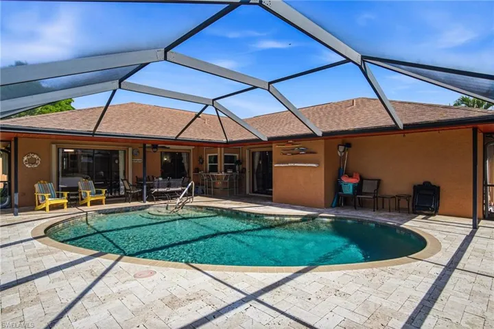 9792 Kentucky St, Bonita Springs, Florida 34135
