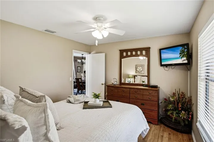 9792 Kentucky St, Bonita Springs, Florida 34135