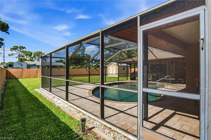 9792 Kentucky St, Bonita Springs, Florida 34135