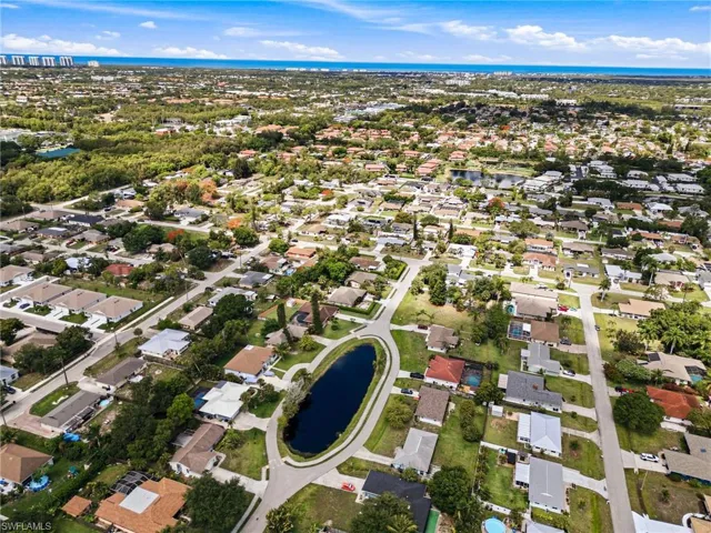 9792 Kentucky St, Bonita Springs, Florida 34135