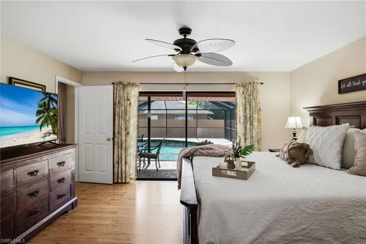 9792 Kentucky St, Bonita Springs, Florida 34135