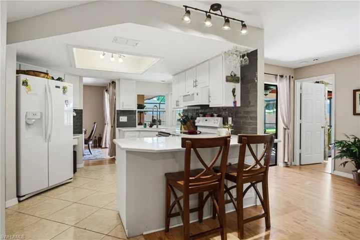 9792 Kentucky St, Bonita Springs, Florida 34135