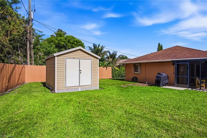 9792 Kentucky St, Bonita Springs, Florida 34135
