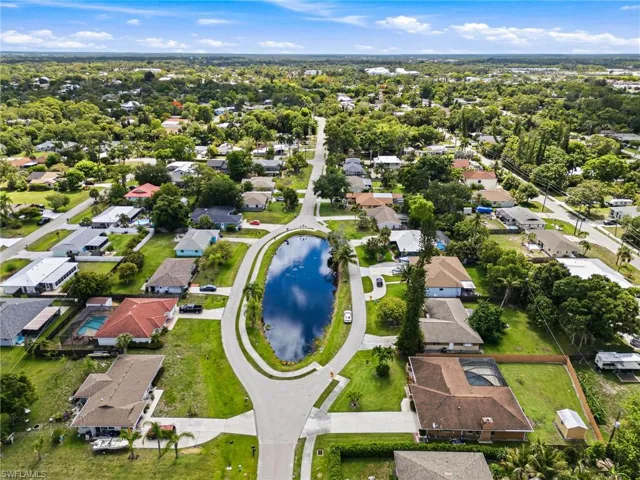 9792 Kentucky St, Bonita Springs, Florida 34135