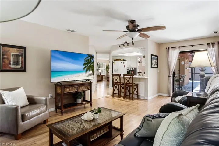 9792 Kentucky St, Bonita Springs, Florida 34135