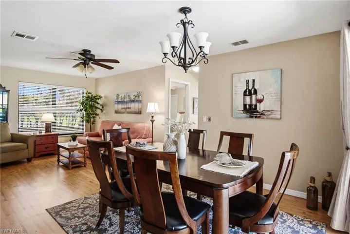 9792 Kentucky St, Bonita Springs, Florida 34135
