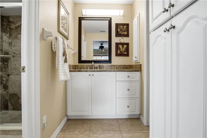 9792 Kentucky St, Bonita Springs, Florida 34135