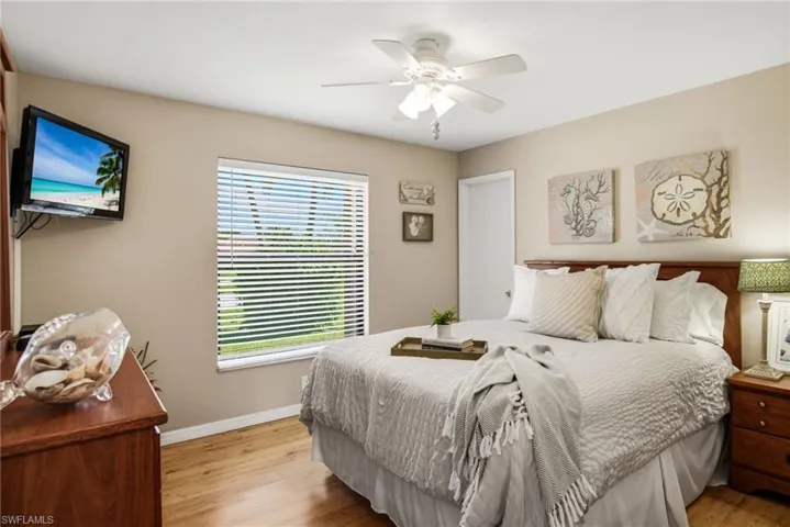 9792 Kentucky St, Bonita Springs, Florida 34135