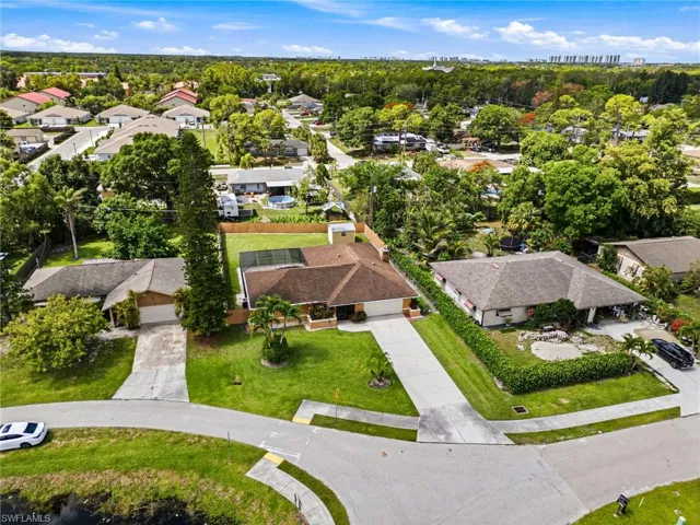 9792 Kentucky St, Bonita Springs, Florida 34135