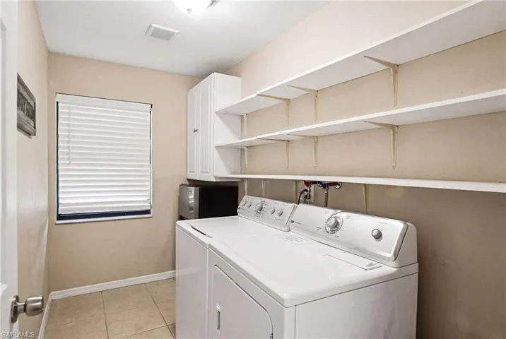 9792 Kentucky St, Bonita Springs, Florida 34135