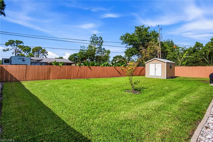 9792 Kentucky St, Bonita Springs, Florida 34135