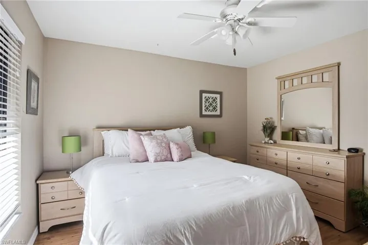 9792 Kentucky St, Bonita Springs, Florida 34135