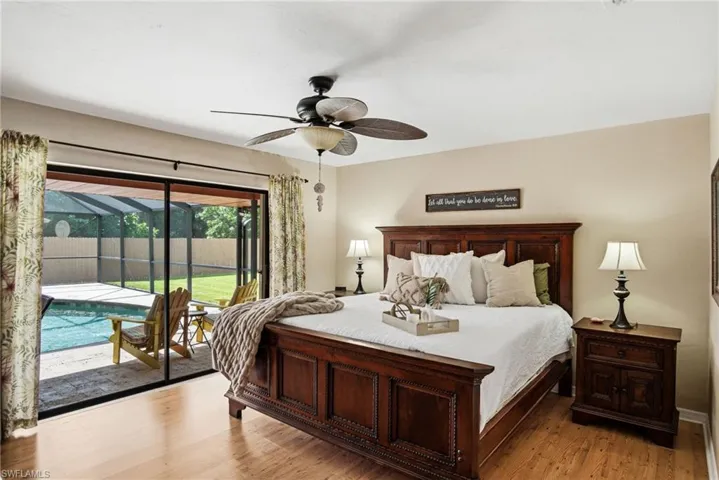 9792 Kentucky St, Bonita Springs, Florida 34135