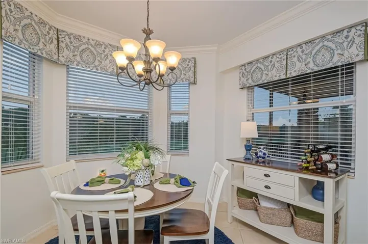 10307 Heritage Bay BLVD # 1236, NAPLES FL 34120