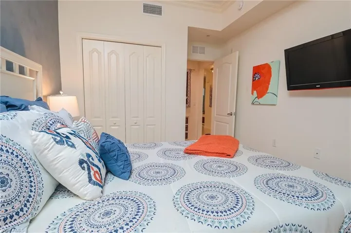 10307 Heritage Bay BLVD # 1236, NAPLES FL 34120