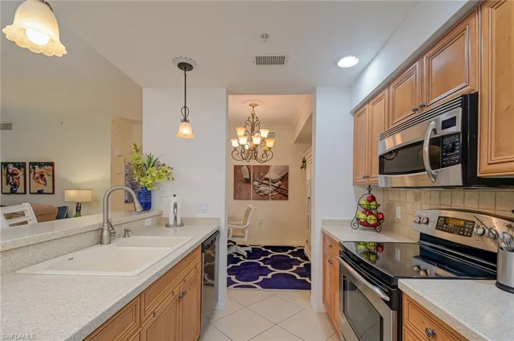 10307 Heritage Bay BLVD # 1236, NAPLES FL 34120