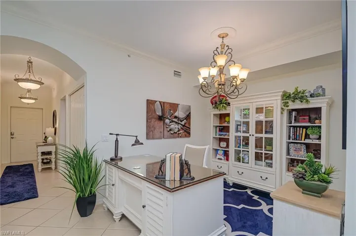 10307 Heritage Bay BLVD # 1236, NAPLES FL 34120