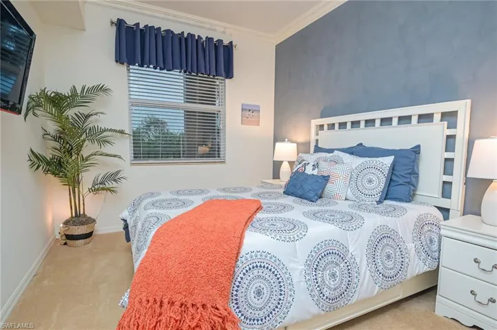 10307 Heritage Bay BLVD # 1236, NAPLES FL 34120