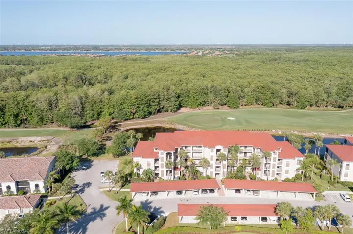 10307 Heritage Bay BLVD # 1236, NAPLES FL 34120
