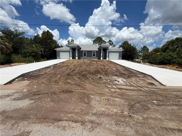 4900 Golfview Blvd, Lehigh Acres, Florida 33973