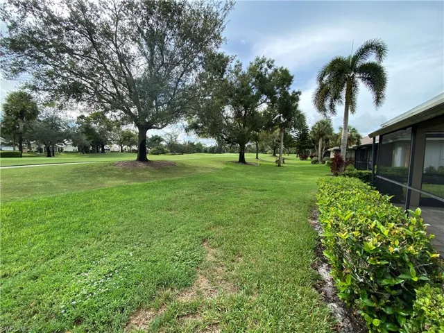 1351 Park Lake Dr 14-r, Naples, Florida 34110