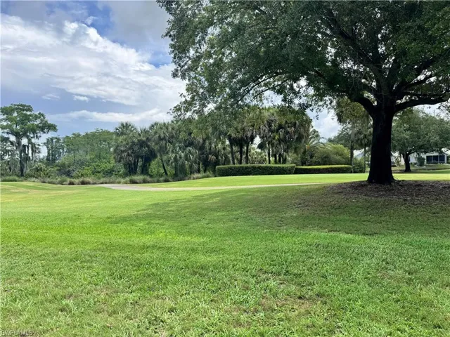 1351 Park Lake Dr 14-r, Naples, Florida 34110