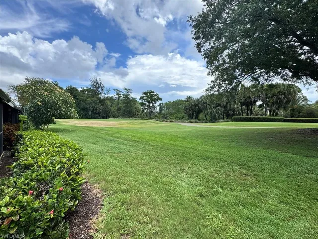 1351 Park Lake Dr 14-r, Naples, Florida 34110